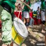 20160827_15-22-28_IMG_5930
